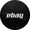 #- ebay