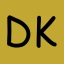 DogeKnights