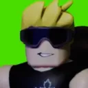 Mr_Griffo's Roblox Scripting