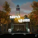 South Nation Roleplay | Ketik only #WeCanDoThis