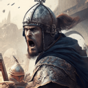 Hired Heroes icon