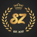 SZ CORP