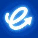 Eduvance - Community Discord Server Icon – Education