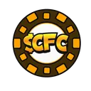🎰 Casino Farm