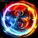 Fédération de Ryuma Tempest