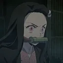 kimetsu