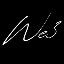 We3