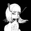 No Arigatos