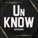 UNKNOW SHOP +