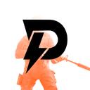 District Faceit By Spand icon