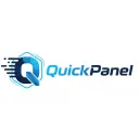 QuickPanel - quickpanel.net