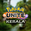 Pokémon Unite Kerala