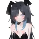 住隔壁的鄰家姐姐