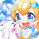 WONDER MU：ミューと運命のモンスター公式