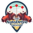 The AutoDrive Creators Community