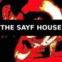 THE SAYF HOUSE
