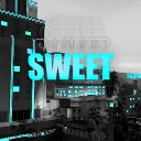 [YouTube] Haj Sweet