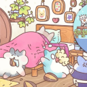 다락방 Discord server icon