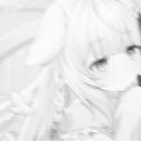sokai    Discord Server Icon