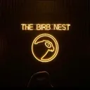 The Birb Nest Crypto Community