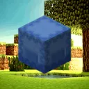 MIFRIL SHOP | 2b2t.org.ru