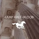 𝐁𝐀𝐓𝐓𝐋𝐄 𝐒𝐂𝐀𝐑𝐒 : 𝐂𝐚𝐦𝐩 𝐇𝐚𝐥𝐟-𝐁𝐥𝐨𝐨𝐝