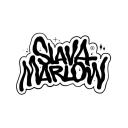 SLAVA MARLOW icon