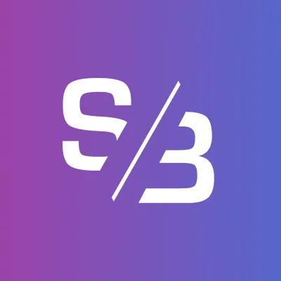 SkyBreakers.io — Дискорд Сервер