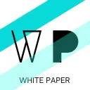 White Paper's icon