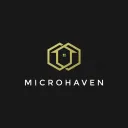 MicroHaven's server