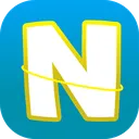 NoobBLOX | New server made!