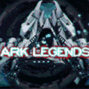 ARK Legends