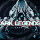 ARK Legends Discord Server Icon