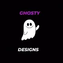 👻Ghosty Designs's icon