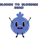 BLUEBERRY SCAN