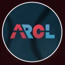 Amateur Roller Championship League