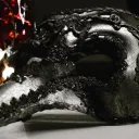 Medieval Masquerade