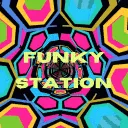 FUNKY STATION
