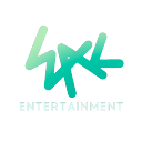 「 이세계 아이돌 」 : ISEGYE IDOL