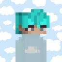 GlitchyXD's Discord [Archived]