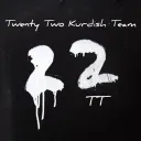 TwentyTwo Team - 22