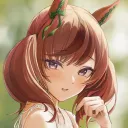 アニメ画像集