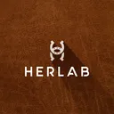 Herlab