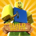 Build Battle!