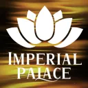 Imperial Palace