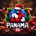 Selección Panamá | SG