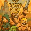 RoyalClan