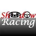 Shadow Racing