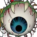 Watch This Discord Server Icon