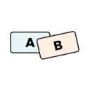 ThumbnailTest.com